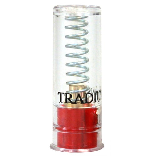 TRADITIONS Snap Caps Shotgun Plastic 20Ga for sale at KYGUNCO.