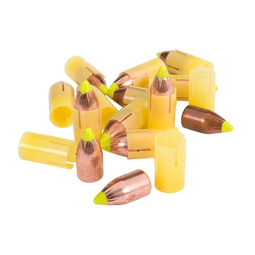 TRADITIONS Smackdown Bullets 250/50/30/.4 for sale at KYGUNCO.