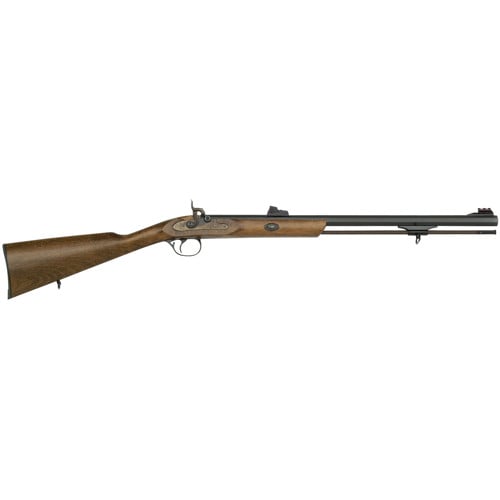 TRADITIONS Deerhunter HARDWD/PERC 50Cal/2 for sale at KYGUNCO.