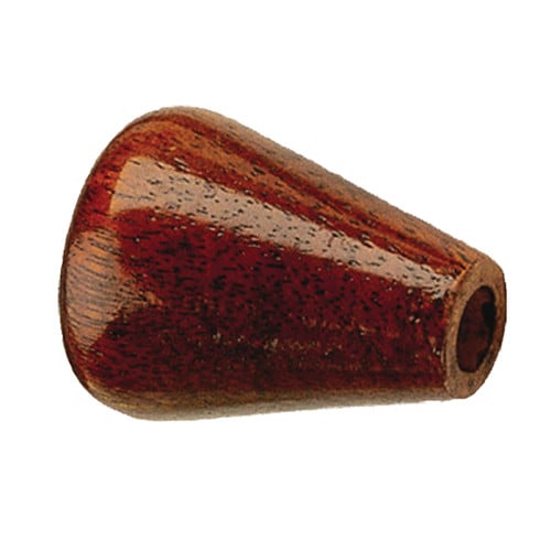 TRADITIONS PALM SAVER WOOD FITS OVER RAMR for sale at KYGUNCO.