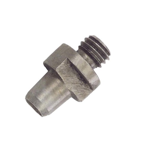 TRADITIONS Musket Nipple 2 Pack - 1/4x28 for sale at KYGUNCO.