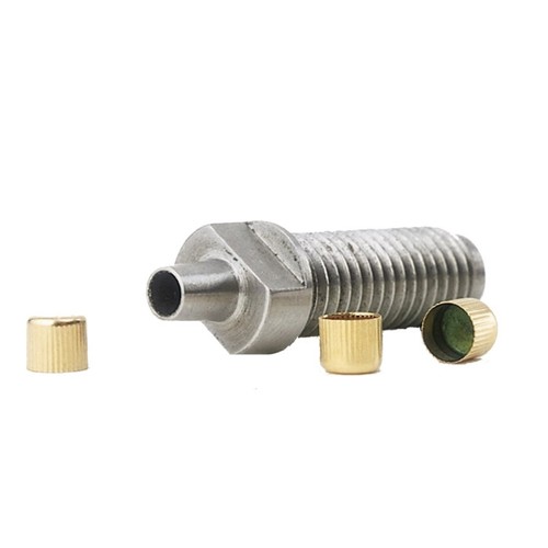TRADITIONS THUNDER NIPPLE-#11PERCUSSION for sale at KYGUNCO.