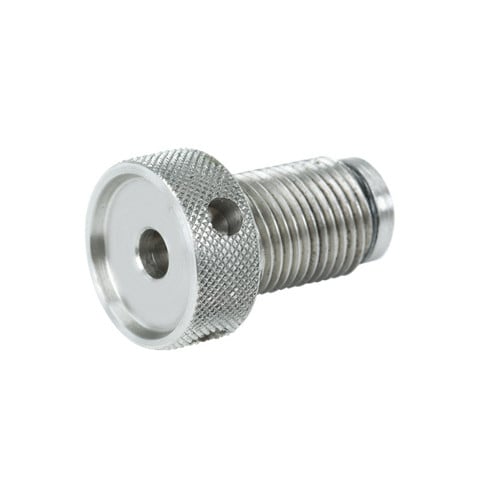 TRADITIONS ACC BREECH PLUGTM FOR PursuitT for sale at KYGUNCO.