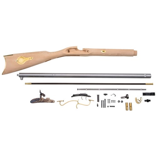TRADITIONS ST LOUIS HAWKEN RFL Kit/HARDWD for sale at KYGUNCO.