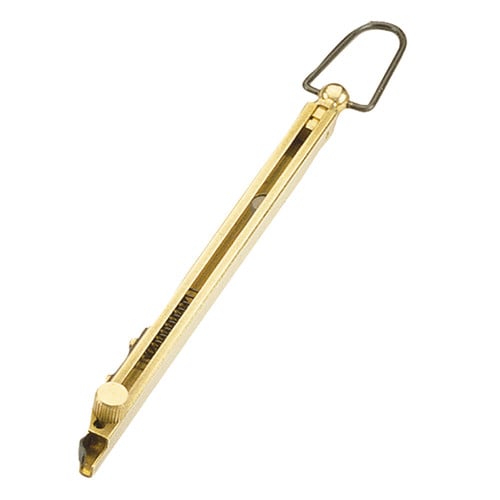 TRADITIONS STRAIGHT LINE CAPPER-HOLD/15 # for sale at KYGUNCO.