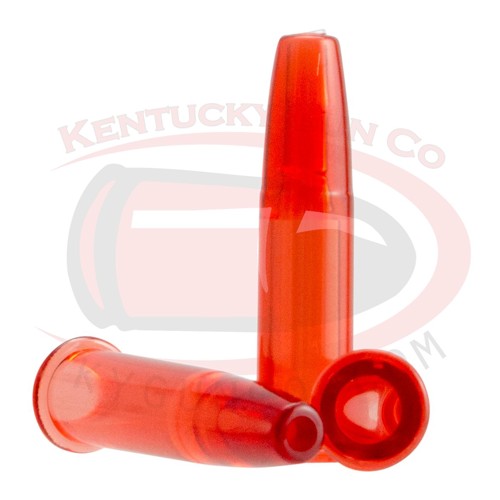 TRADITIONS Snap Caps Rifle Plastic 22-17H for sale at KYGUNCO.