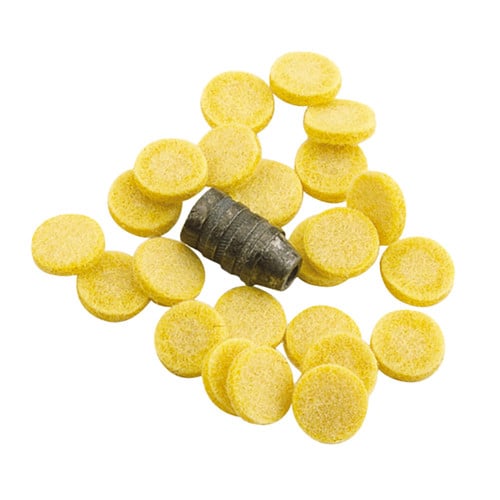 TRADITIONS WONDER WADS 44-45Cal-WOOL 50 P for sale at KYGUNCO.