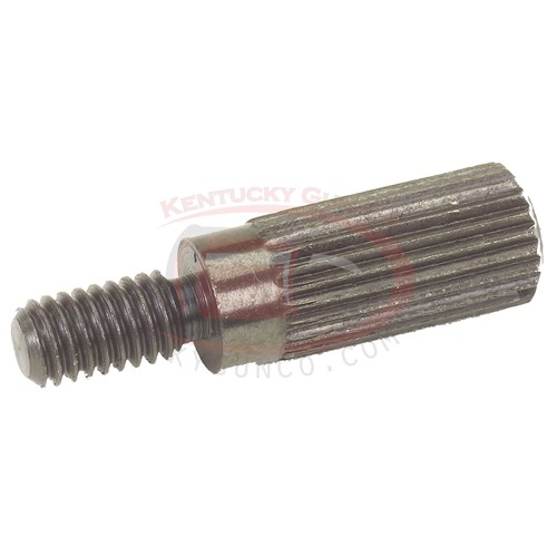 TRADITIONS Pursuit REPLCMNT Hammer EXTENS for sale at KYGUNCO.