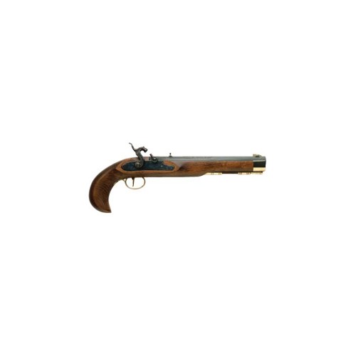 TRADITIONS KY PSTL/HARDWD/PERC 50Cal/10IN for sale at KYGUNCO.