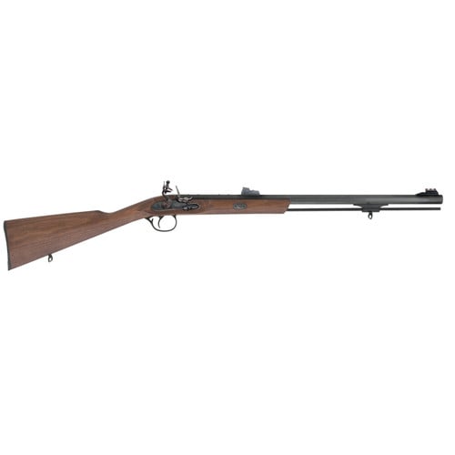 TRADITIONS Deerhunter HARDWD/FLINT 50Cal/ for sale at KYGUNCO.