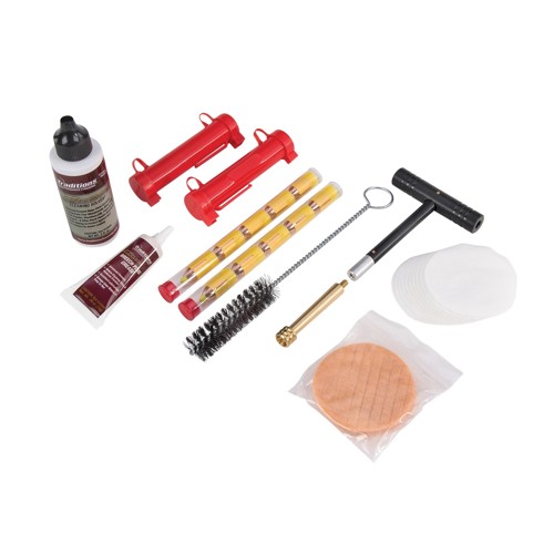 TRADITIONS EZ Clean 2 Hunter ACC Kit PELL for sale at KYGUNCO.