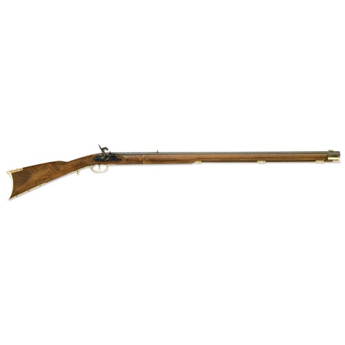 TRADITIONS KY RFL/HARDWD/PERC 50Cal/33.5I for sale at KYGUNCO.