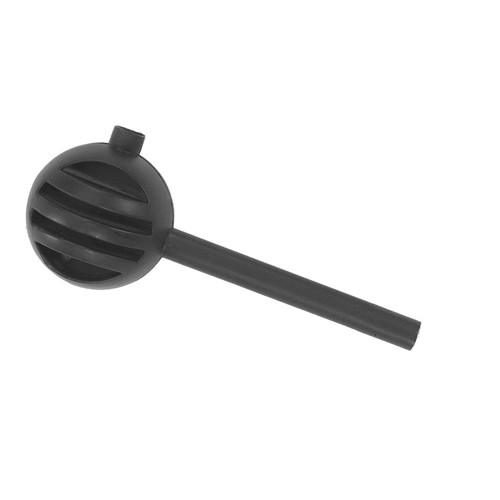 TRADITIONS Composite Ball Starter for sale at KYGUNCO.