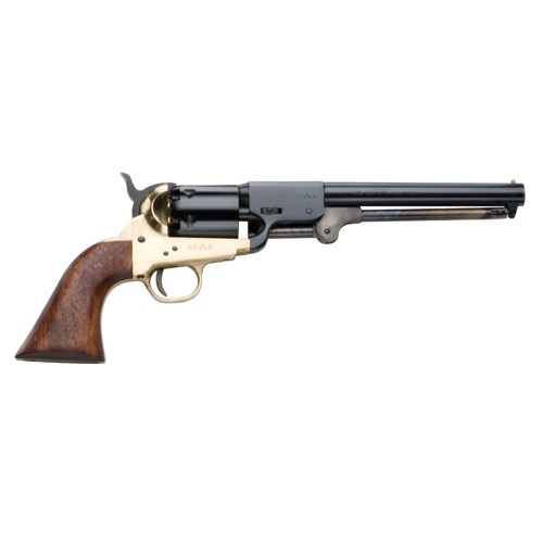 TRADITIONS REB CONFEDERATES/Walnut/Brass .4 for sale at KYGUNCO.
