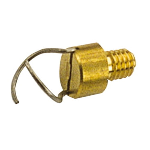 TRADITIONS Patch Puller Worm 45-50 Caliber for sale at KYGUNCO.