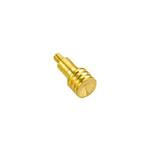 TRADITIONS Clean Jag 54Cal Brass 10/32 TH for sale at KYGUNCO.