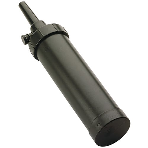 TRADITIONS COMPOSITE TUBULAR FLASK W/VALV for sale at KYGUNCO.