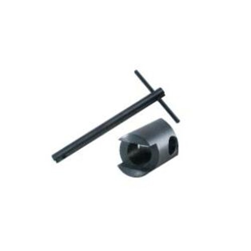 TRADITIONS Universal Breech Plug & Nipple Wrench for sale at KYGUNCO.