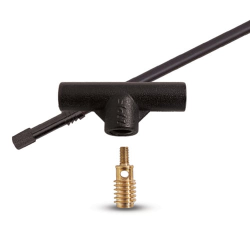 TRADITIONS Ramrod w/ Quick-T Ramrod Handle 26" Barrel for sale at KYGUNCO.