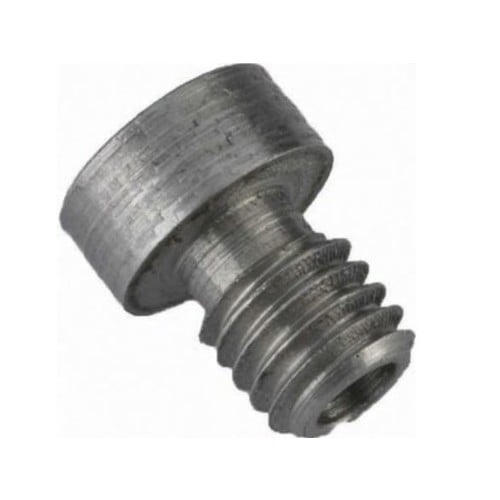 TRADITIONS REPLCMNT TOUCH HOLE LINER-5mm- for sale at KYGUNCO.