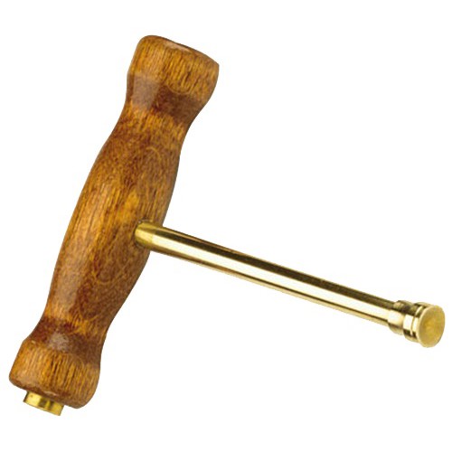 TRADITIONS T-HANDLE BALL STARTER for sale at KYGUNCO.