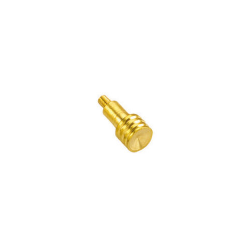 TRADITIONS Clean Jag 50Cal Brass 10/32 TH for sale at KYGUNCO.