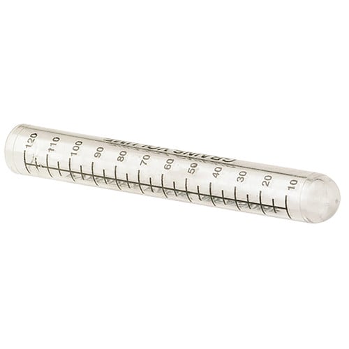 TRADITIONS COMPOSITE TUBULAR POWDR MEASUR for sale at KYGUNCO.
