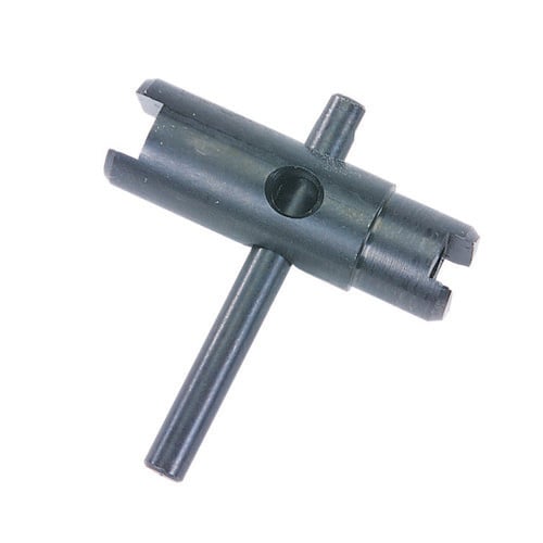 TRADITIONS Universal In-Line Nipple Wrench for sale at KYGUNCO.