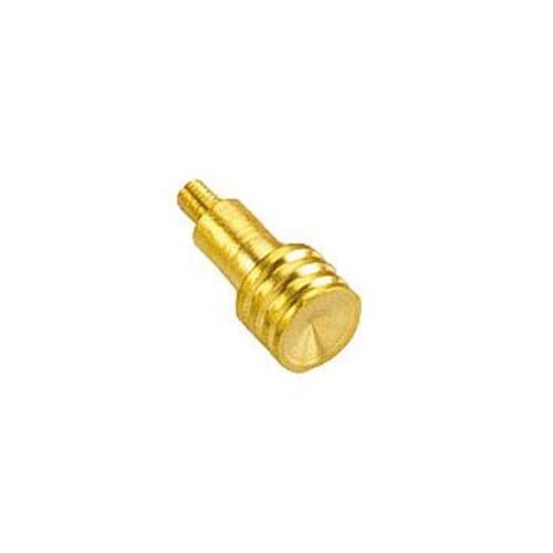 TRADITIONS Clean Jag -45Cal Brass 10/32 T for sale at KYGUNCO.