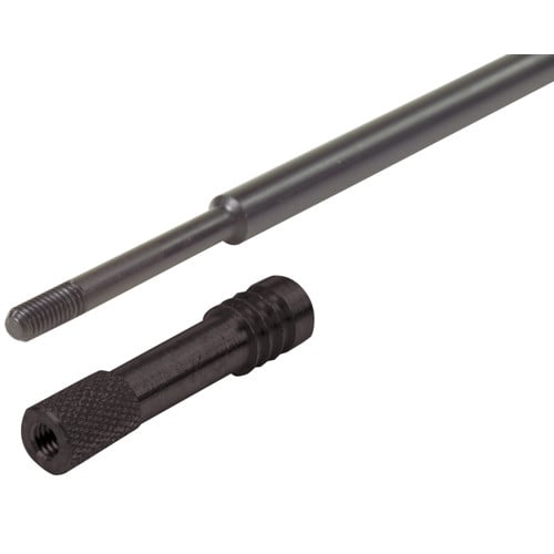 TRADITIONS Pursuit REPLCMNT RAMROD-FITS W for sale at KYGUNCO.