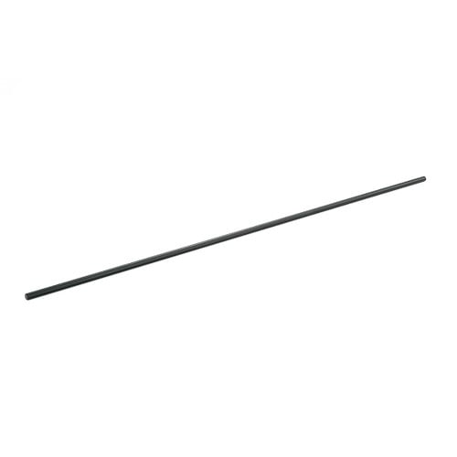 TRADITIONS 30" Custom Cut-To-Size Aluminum Ramrod for sale at KYGUNCO.