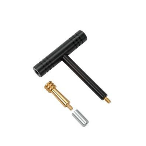 TRADITIONS DLX Bullet STARTER Kit for sale at KYGUNCO.