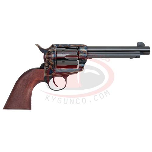 TRADITIONS Frontier 1873 SA/Walnut 45 LC/5. for sale at KYGUNCO.
