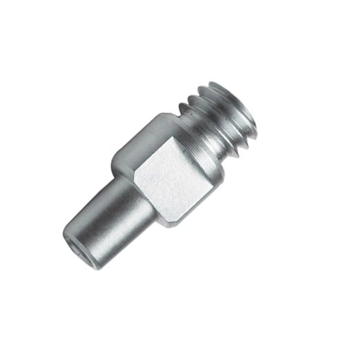 TRADITIONS STAINLESS #11 NIPPLES M6X1THRE for sale at KYGUNCO.
