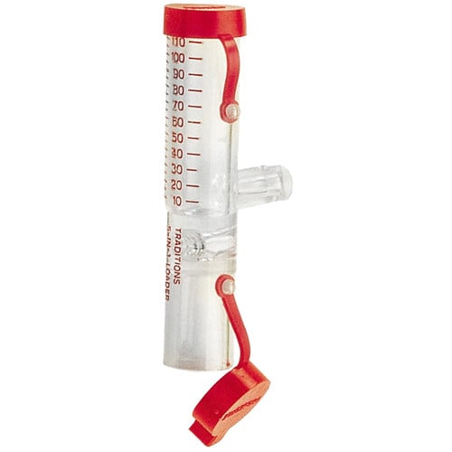 TRADITIONS 5-IN-1 LoadER POWDER MEASURE/H for sale at KYGUNCO.
