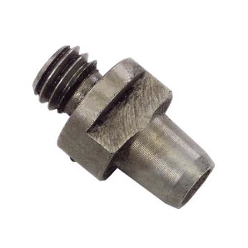 TRADITIONS Lightning Fire Musket Nipples M6x3/4 for sale at KYGUNCO.