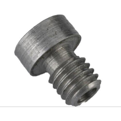 TRADITIONS REPLCMNT TOUCH HOLE LINER-1/4I for sale at KYGUNCO.