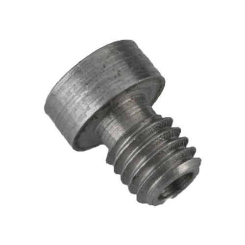 TRADITIONS REPLCMNT TOUCH HOLE LINE-TRADI for sale at KYGUNCO.