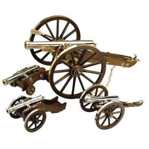 TRADITIONS NAPOLEON III-NICKEL/15LBS/.69C for sale at KYGUNCO.