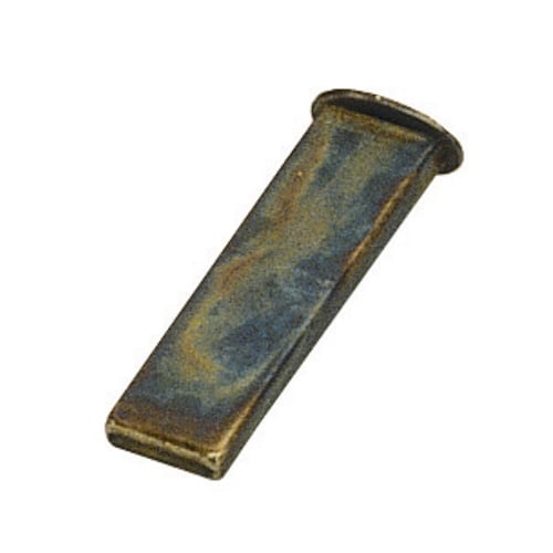 TRADITIONS Barrel Wedge for sale at KYGUNCO.