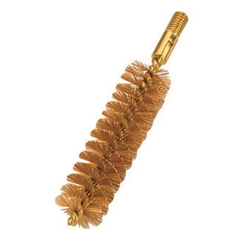 TRADITIONS Clean Brush-50-54Cal-BRNZ BRIS for sale at KYGUNCO.