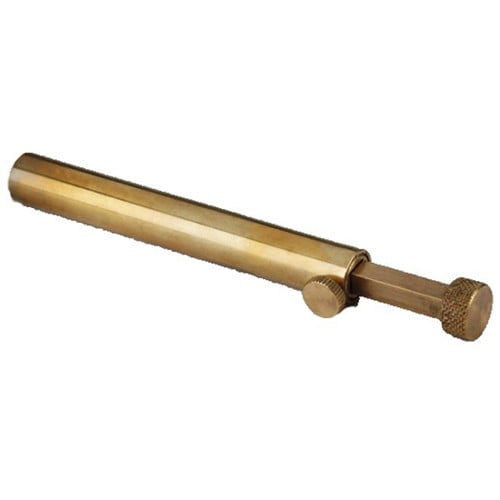 TRADITIONS Hunter POWDER MEASURE 5-120GR for sale at KYGUNCO.