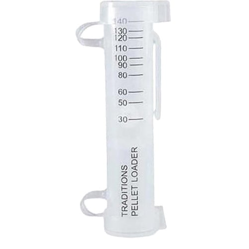TRADITIONS SUPER Mag Pellet QUICK Load-2P for sale at KYGUNCO.