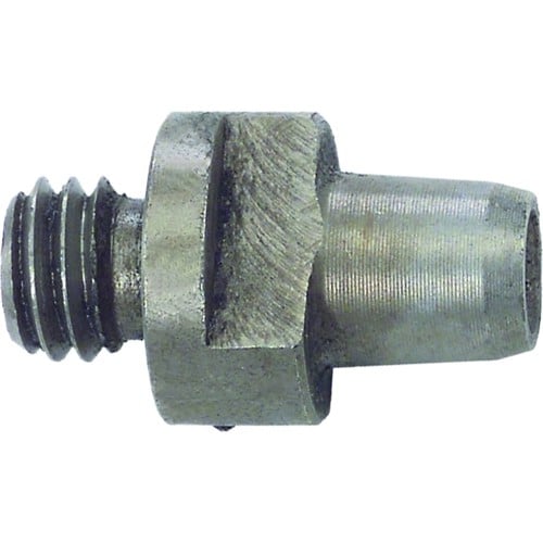 TRADITIONS LFS MUSKET NIPPLES W/M6X1 THRE for sale at KYGUNCO.