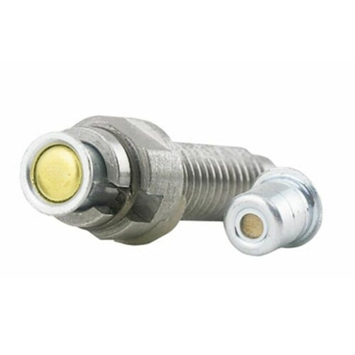 TRADITIONS THUNDER NIPPLE-209 ADP IMPROVE for sale at KYGUNCO.