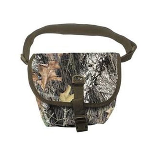 TRADITIONS POSSIBLES BAG-2PCKT W/INSIDE A for sale at KYGUNCO.