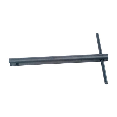 TRADITIONS Double Sided Universal Wrench for sale at KYGUNCO.