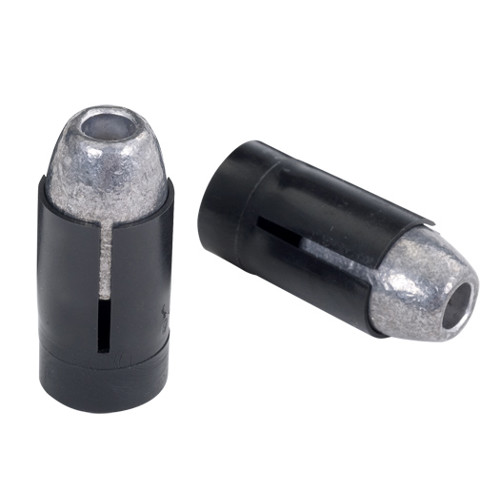 TRADITIONS Plinker Bullets .50 Caliber 240Gr - 20 Round for sale at KYGUNCO.