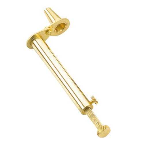 TRADITIONS ADJ POWDER MEASURE SWVL SPOUT for sale at KYGUNCO.