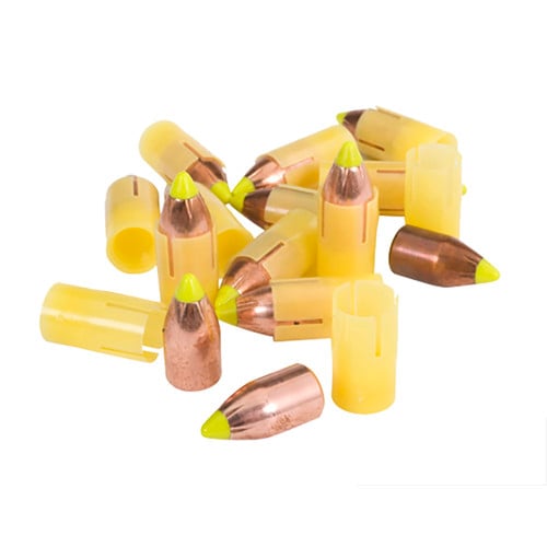 TRADITIONS Smackdown Bullets 250/50/15/.4 for sale at KYGUNCO.
